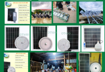 SẢN XUẤT LÀM THƯƠNG HIỆU THEO YÊU CẦU