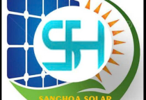 Chính sách vận chuyển và giao nhận