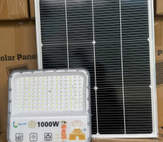 Đèn Mắt Ngọc 1000W