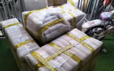 Mua Đèn Năng Lượng Mặt Trời Ở Đâu?