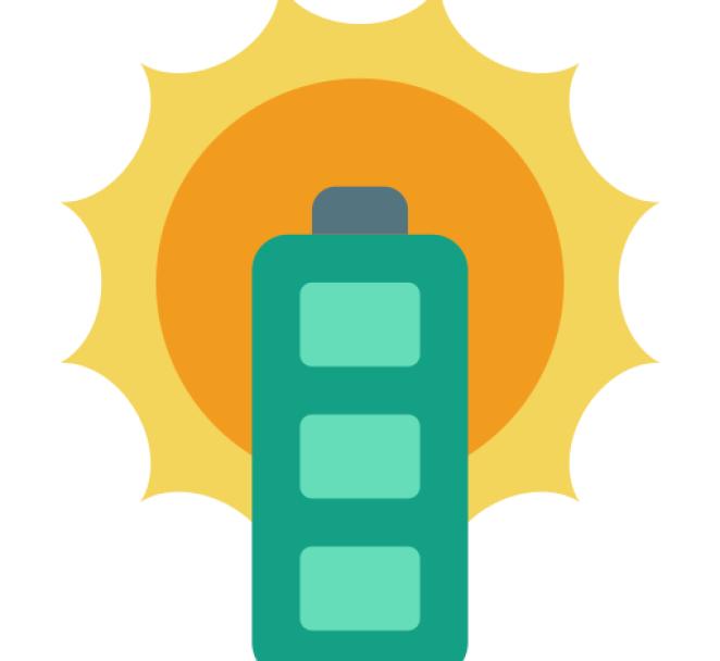 ĐÈN CÔNG TRÌNH DỰ ÁN