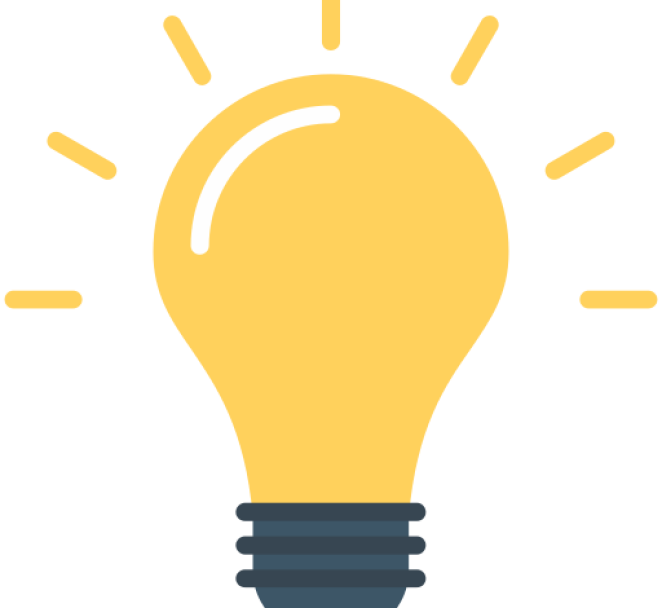 ĐÈN PHA VUÔNG NHÔM  NLMT SH SOLAR