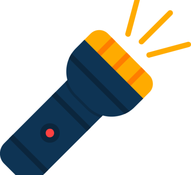 QUẠT NĂNG LƯỢNG MẶT TRỜI