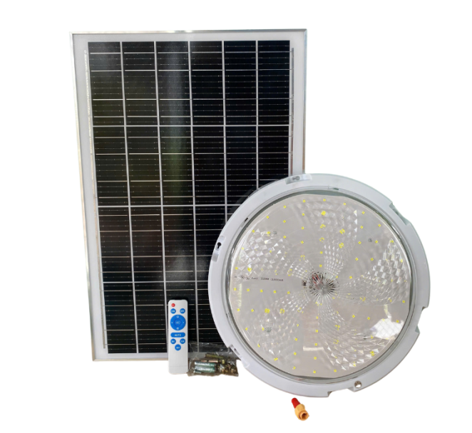 ĐÈN ỐP TRẦN 600W