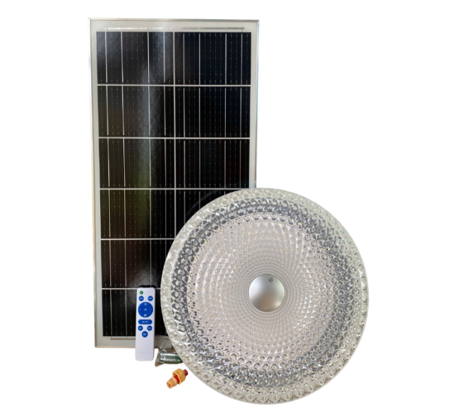 SHOT500W_ỐP TRẦN KIM CƯƠNG 3 MÀU 500W