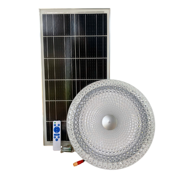 SHOT500W_ỐP TRẦN KIM CƯƠNG 1 MÀU 500W