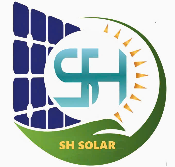 ĐÈN NĂNG LƯỢNG SH SOLAR