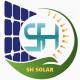 SH SOLAR
